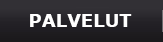 Palvelumme