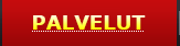 Palvelumme