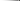 TableLeft