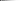 TableRight