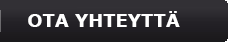 Ota yhteyttä ja kysy lisää