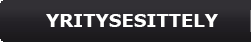 Yritysesittelymme