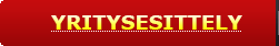 Yritysesittelymme